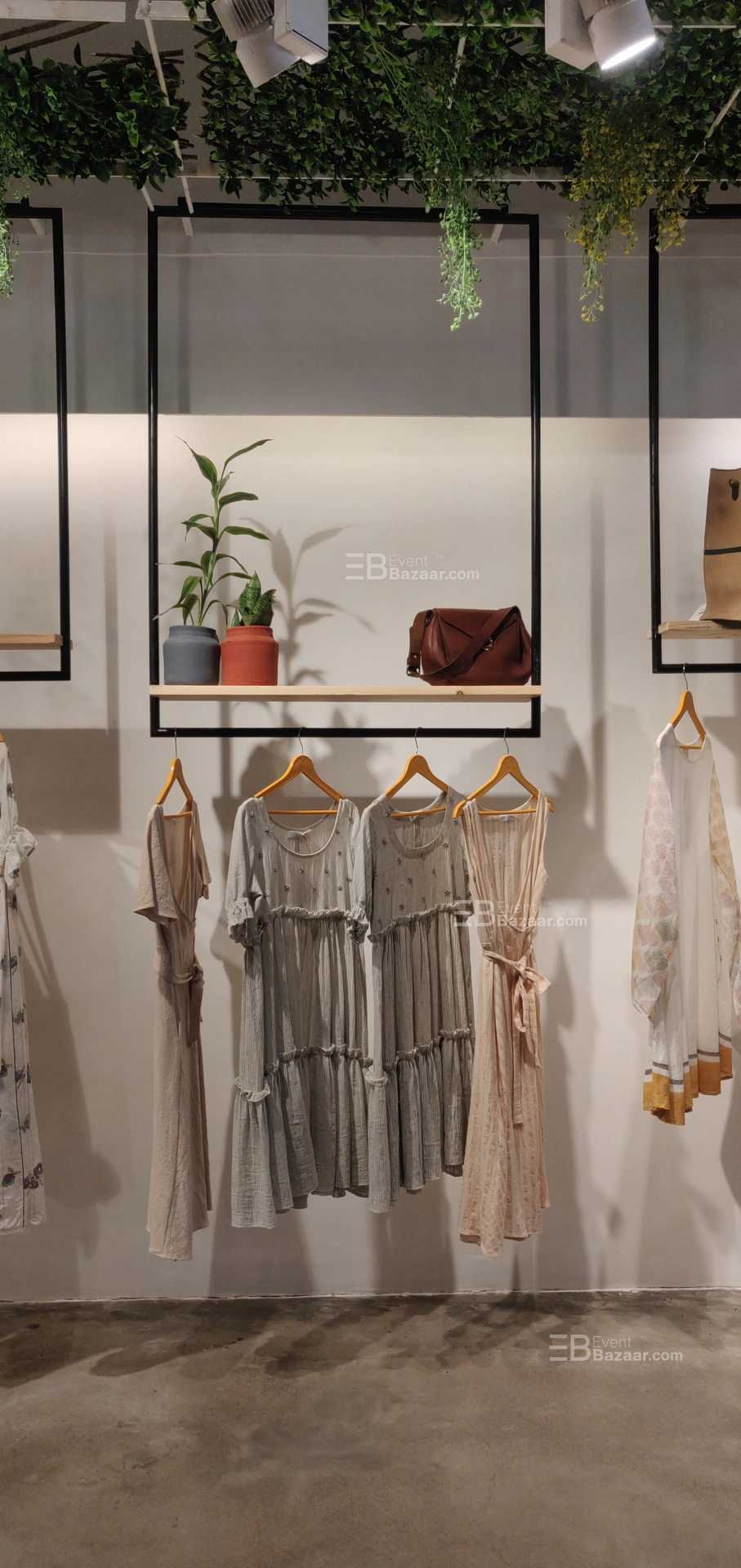 Work Gallery