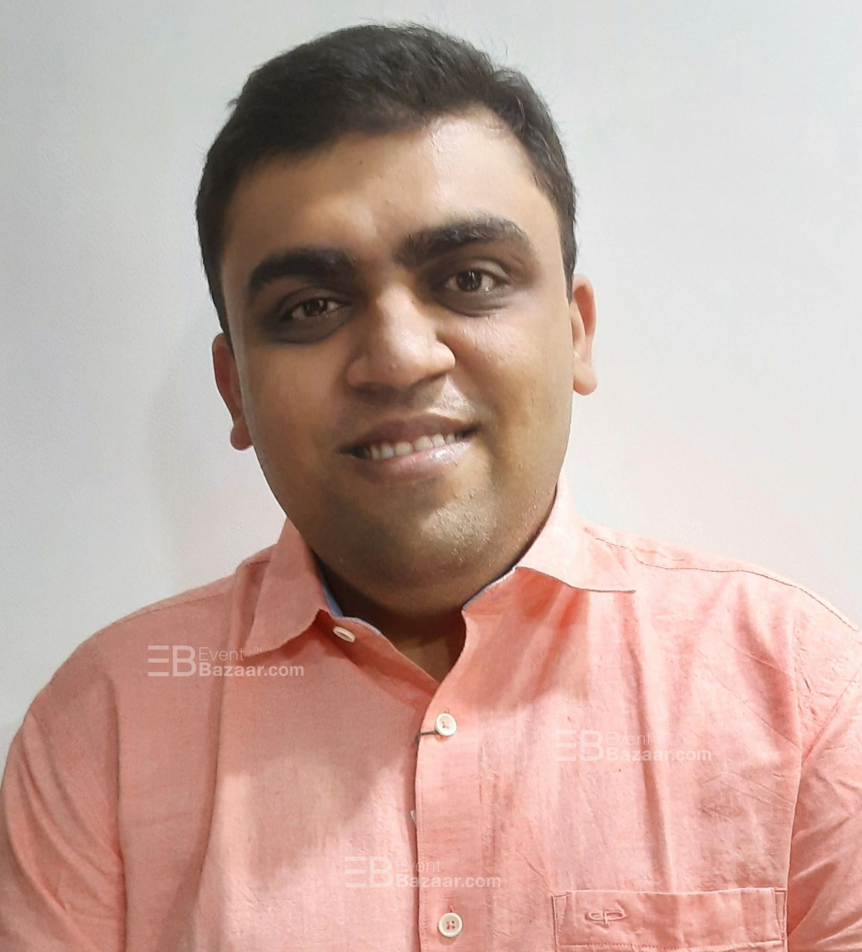 Our Portfolio photo 13