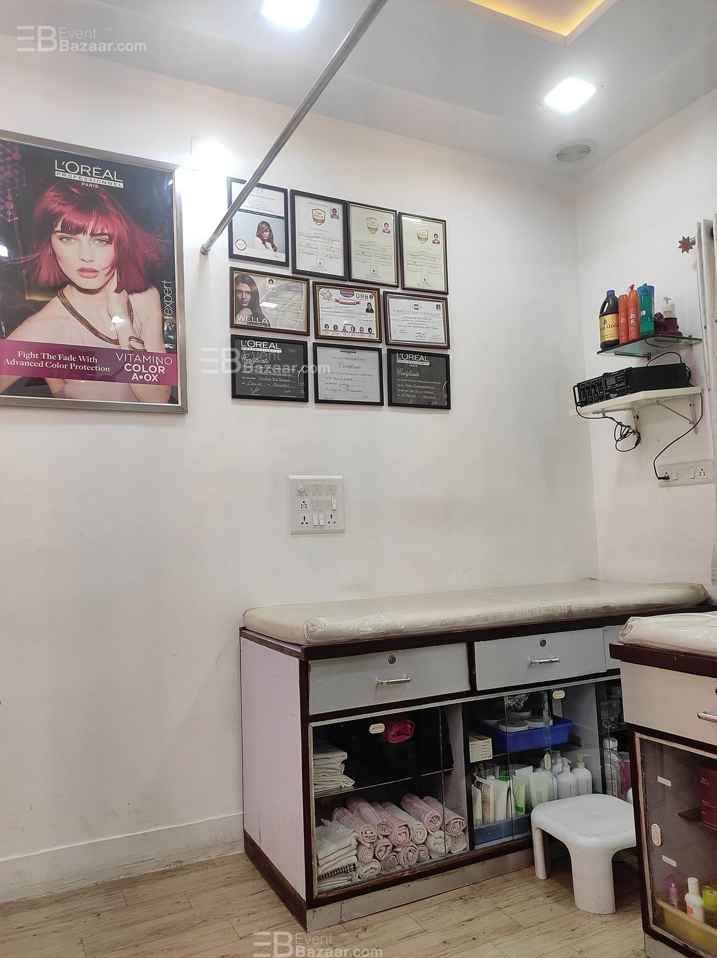 Photo Gallery photo 13