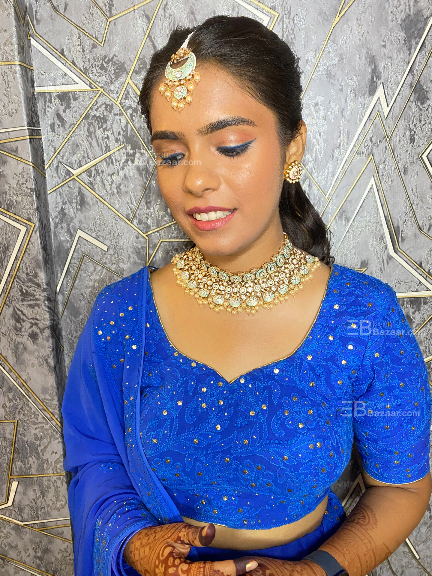 Showcase photo 3