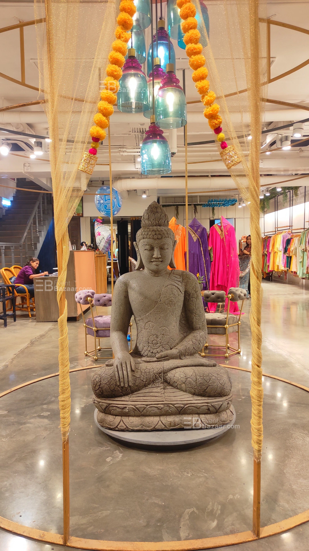 Work Gallery photo 8