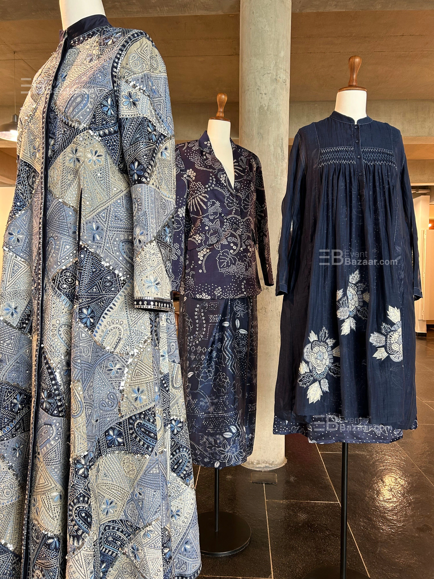 Event Gallery photo 15