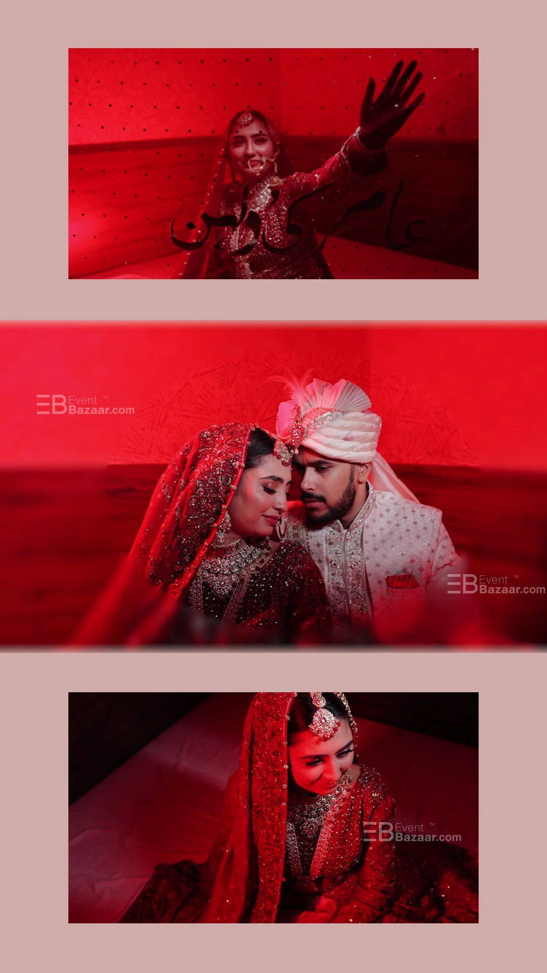 Our Projects photo 17