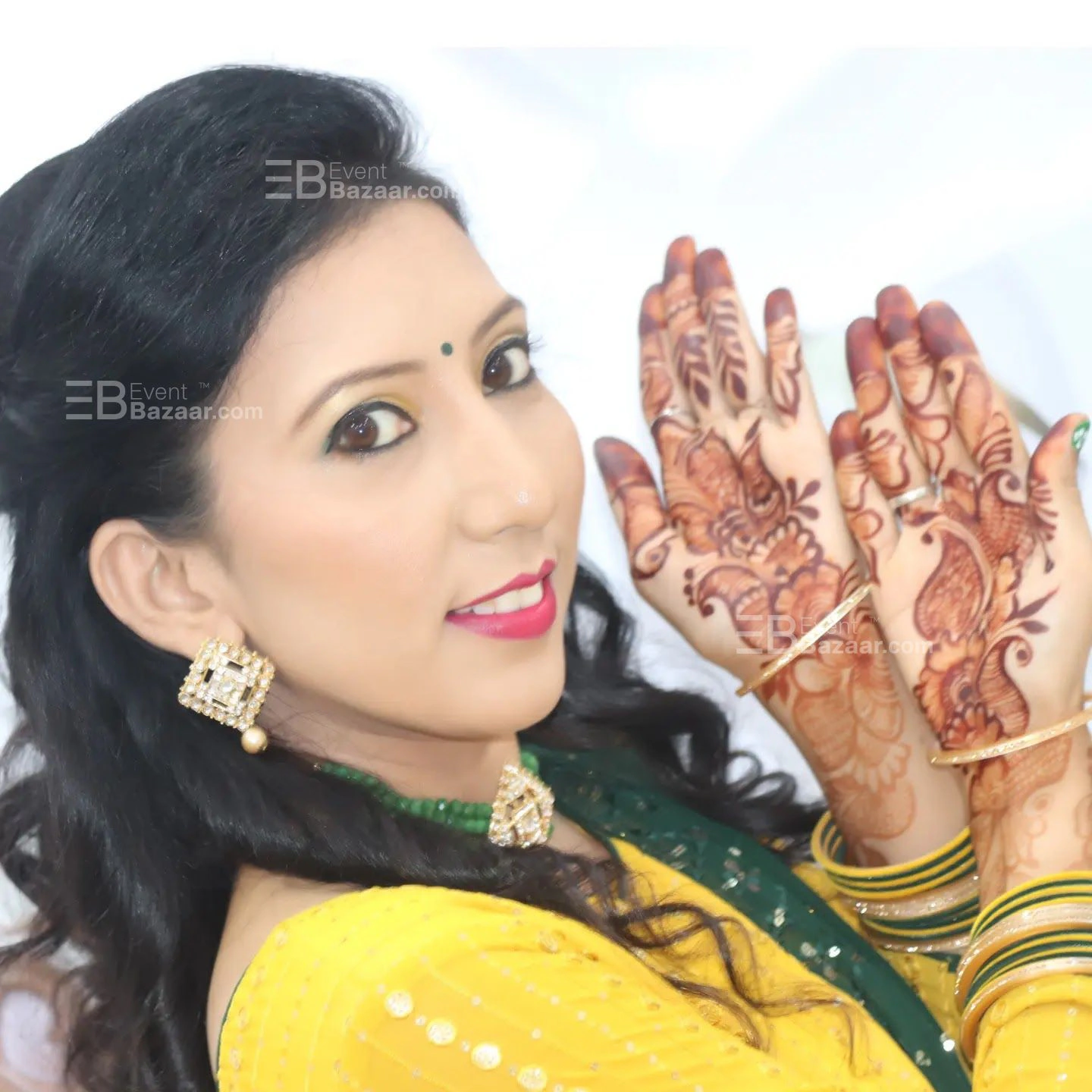 Our Work photo 8