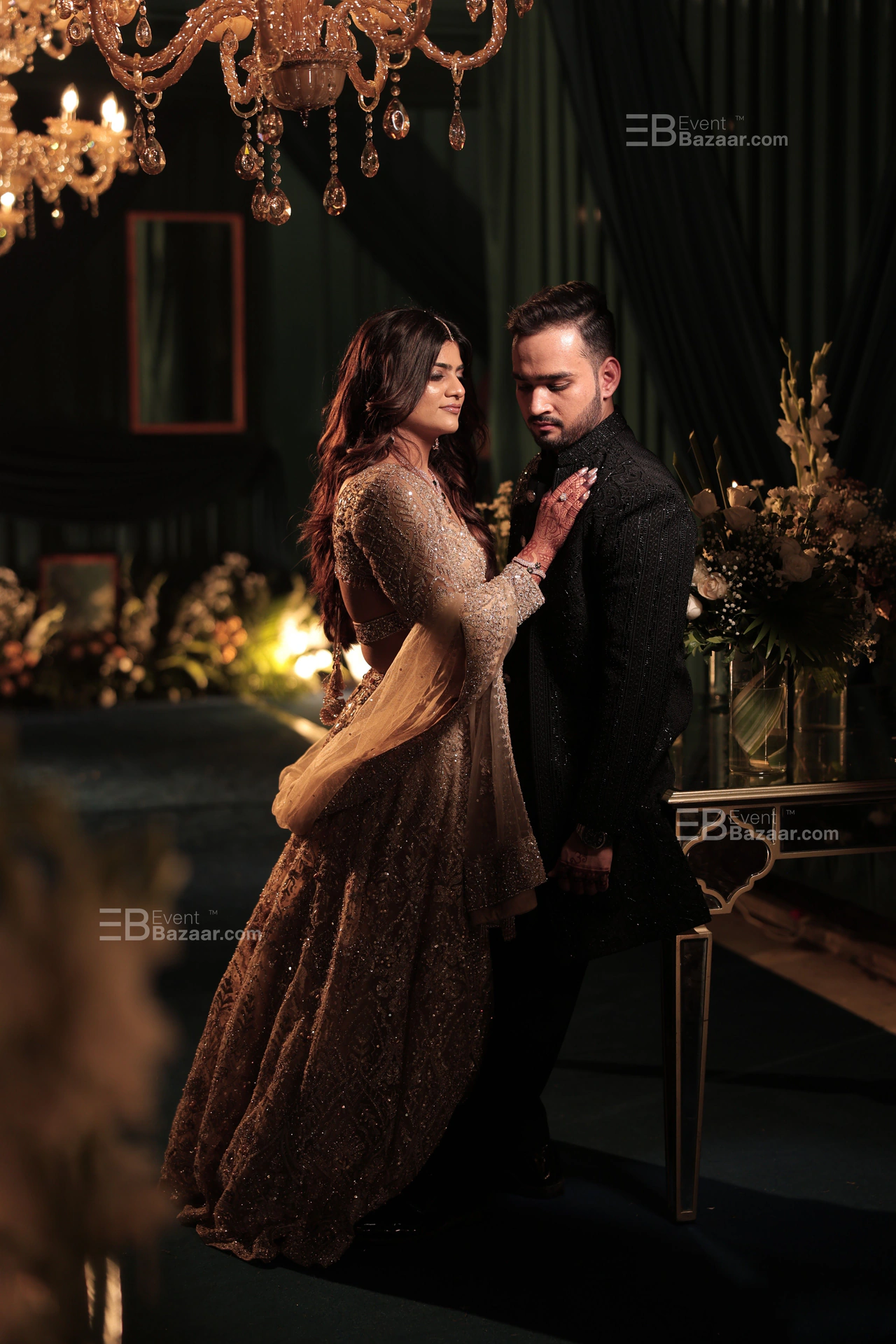 Our Story photo 3