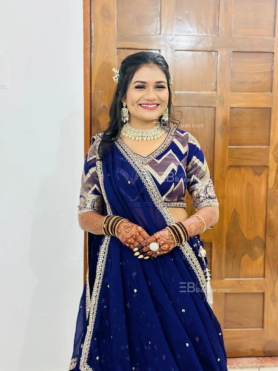 Event Gallery photo 11