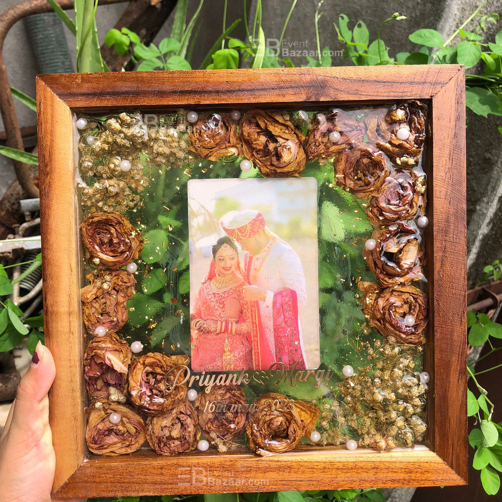 Our Projects photo 10