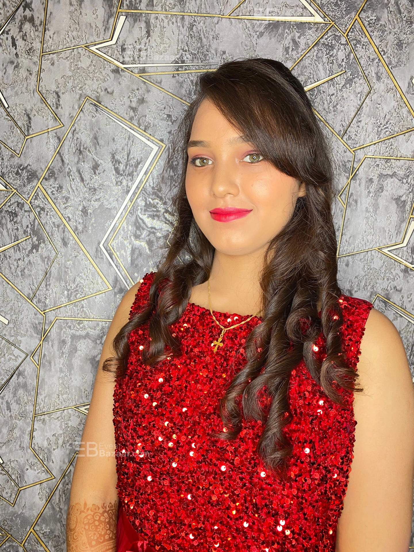 Showcase photo 9