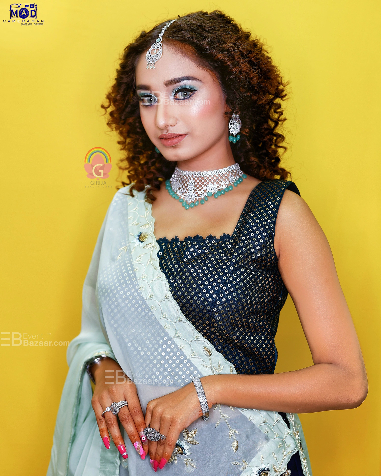 Portfolio photo 6