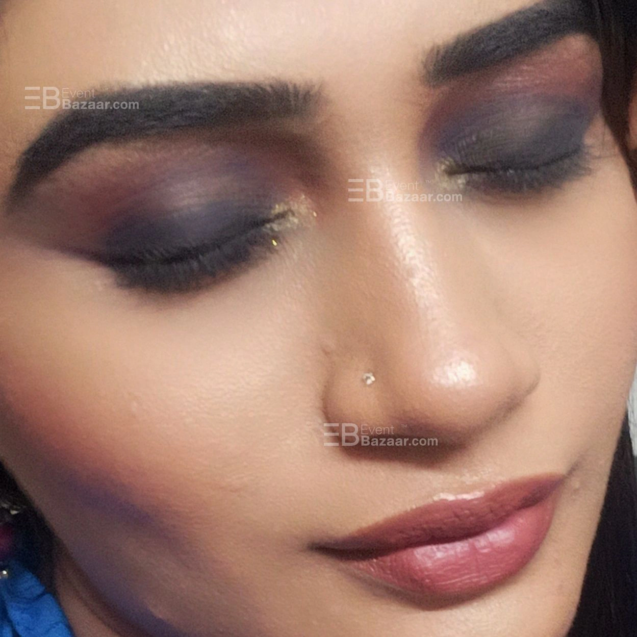 Our Work photo 5