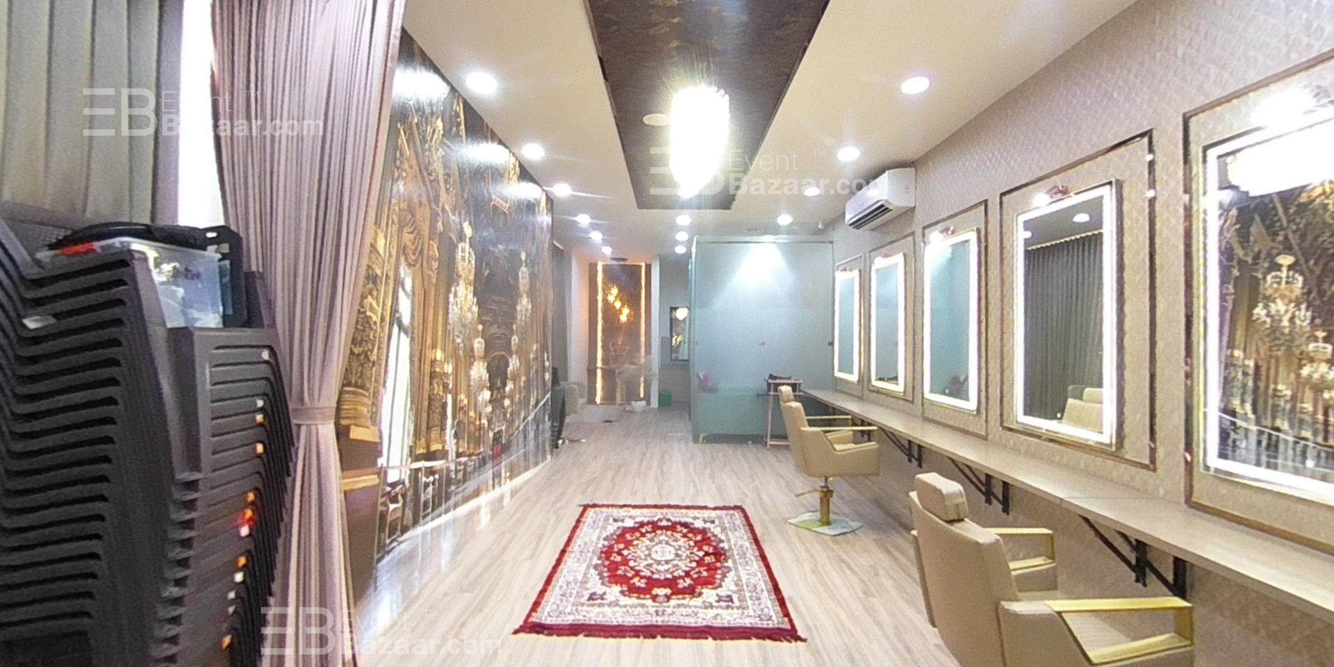 Gallery photo 9
