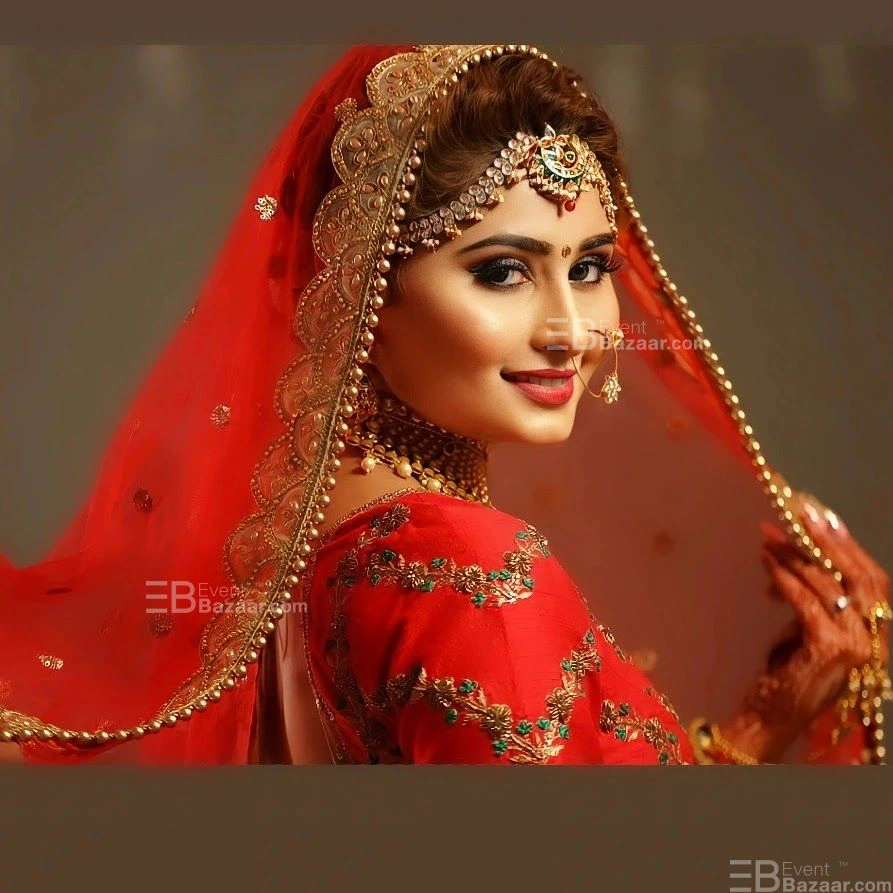 Our Portfolio photo 12