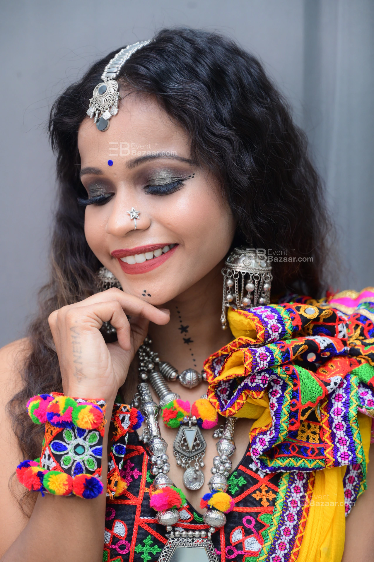 Visual Stories photo 9