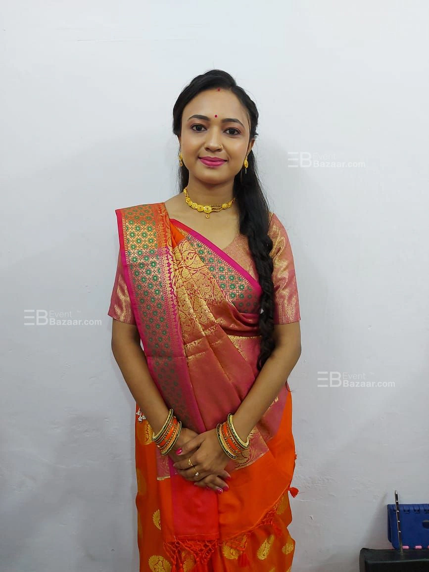 Past Events photo 6