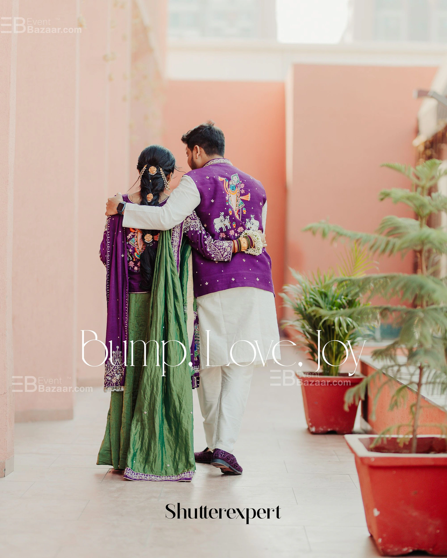 Captured Moments photo 6