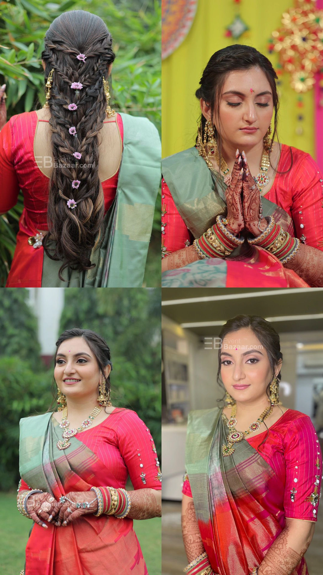 The Album photo 9
