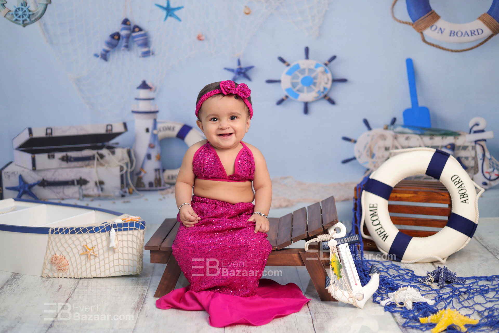 Our Portfolio photo 2