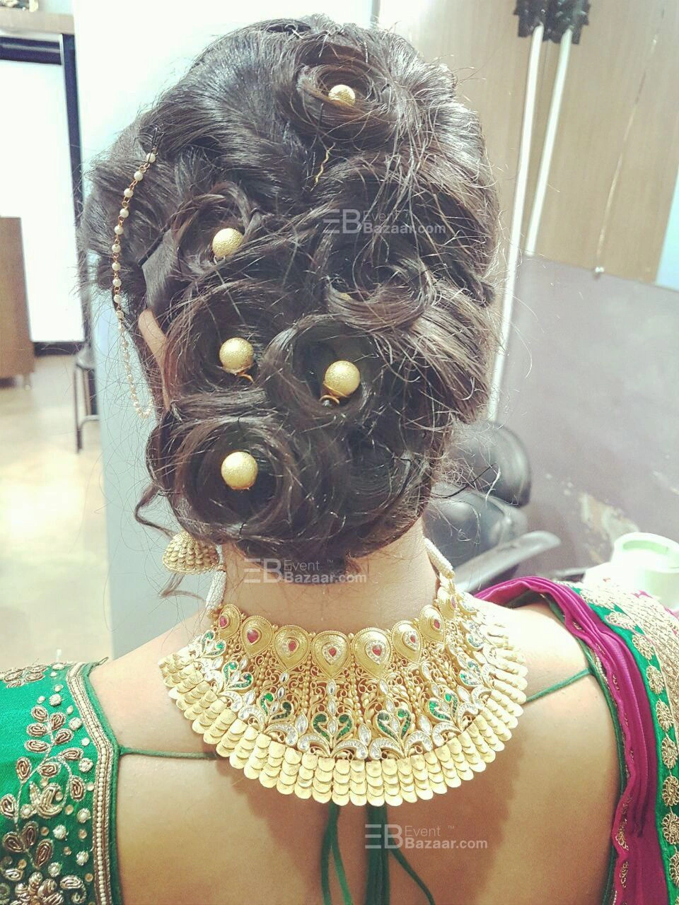 Past Events photo 9