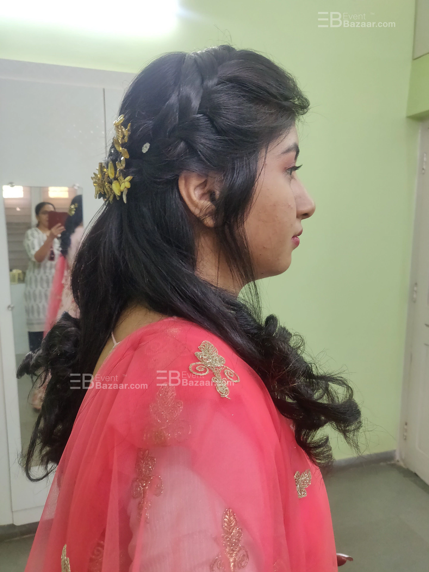 Photo Gallery photo 17