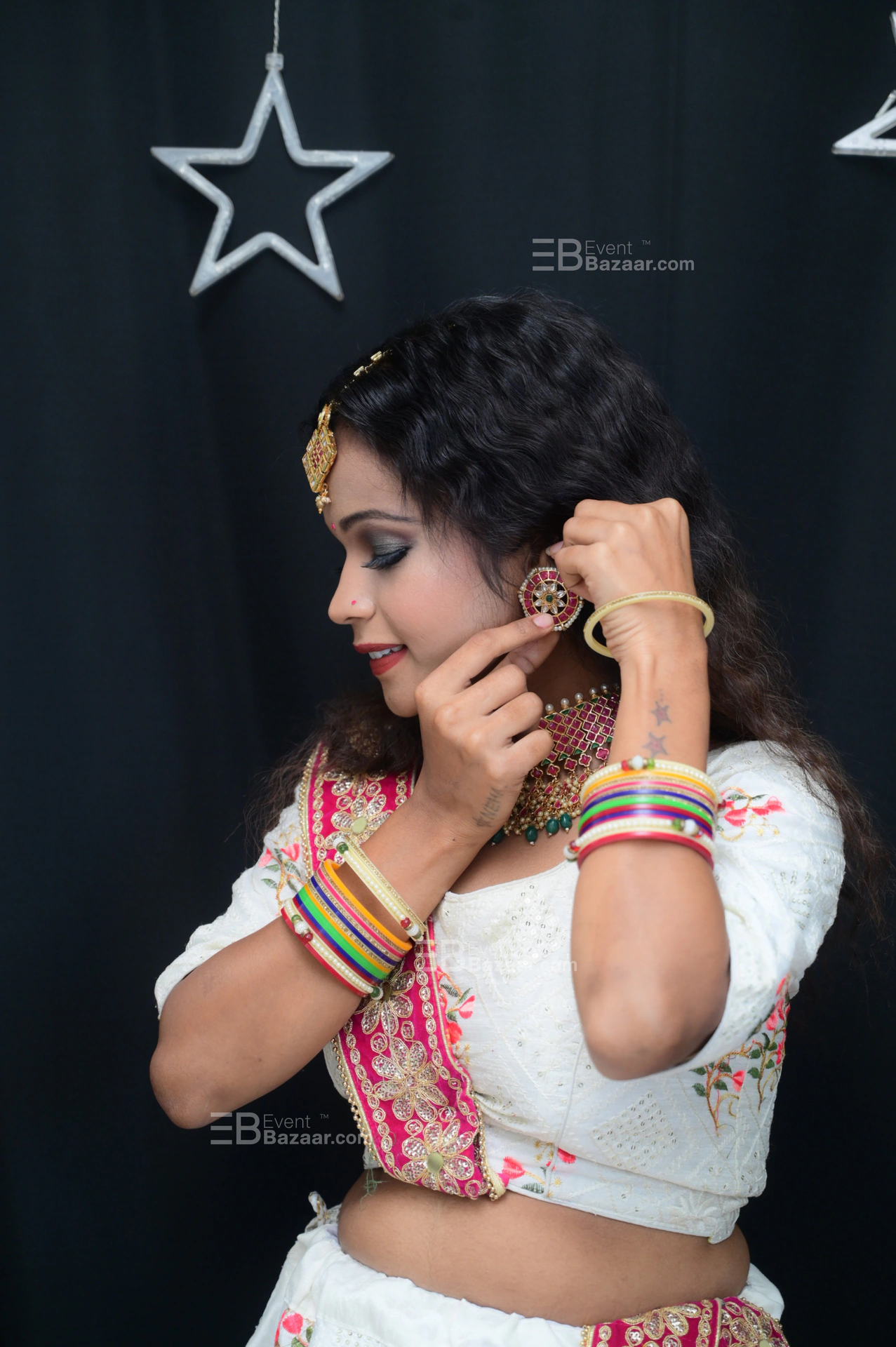 Visual Stories photo 15