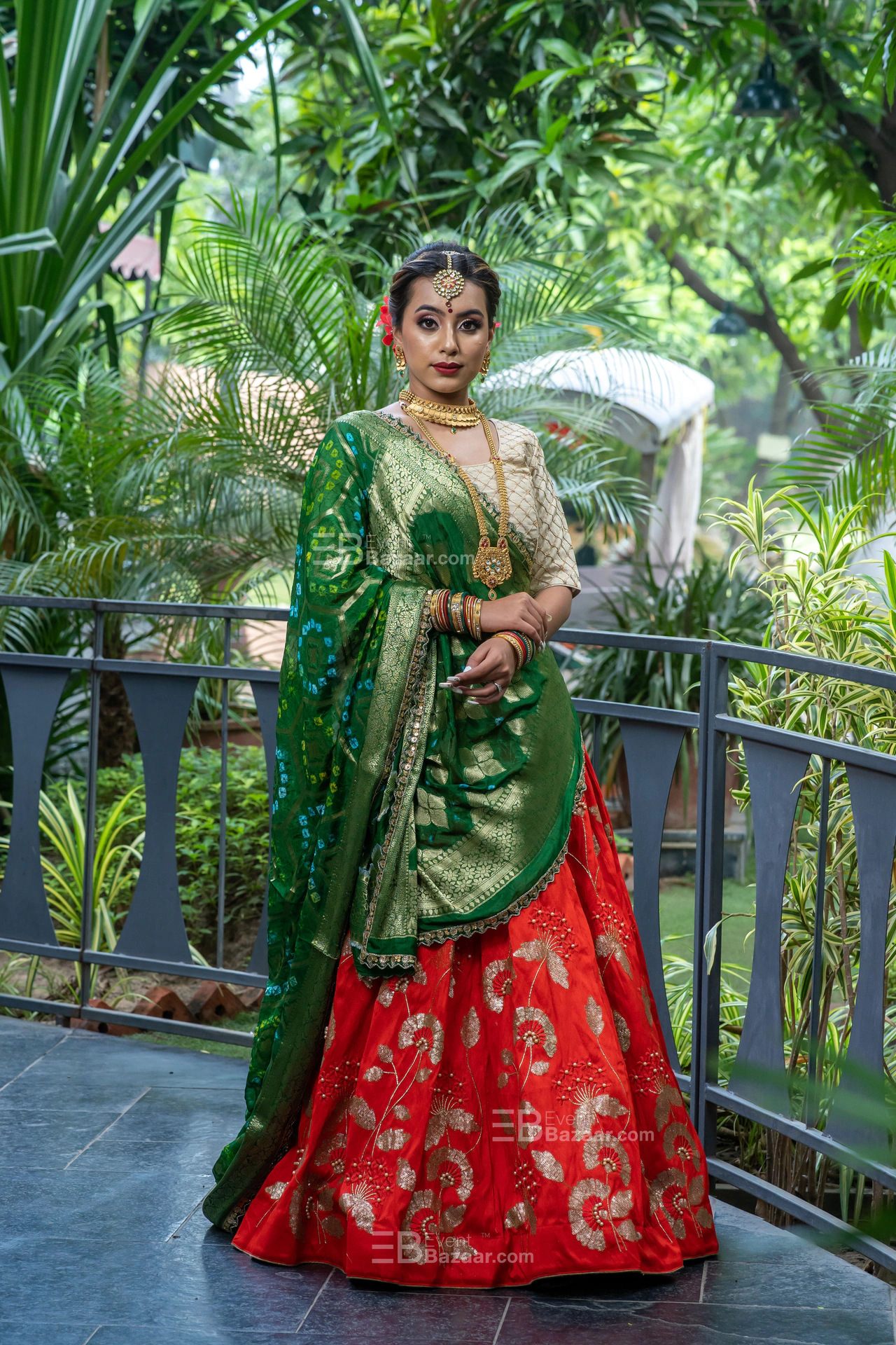 Portfolio photo 7