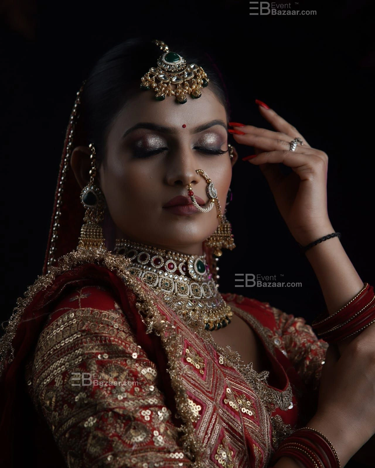Our Portfolio photo 16