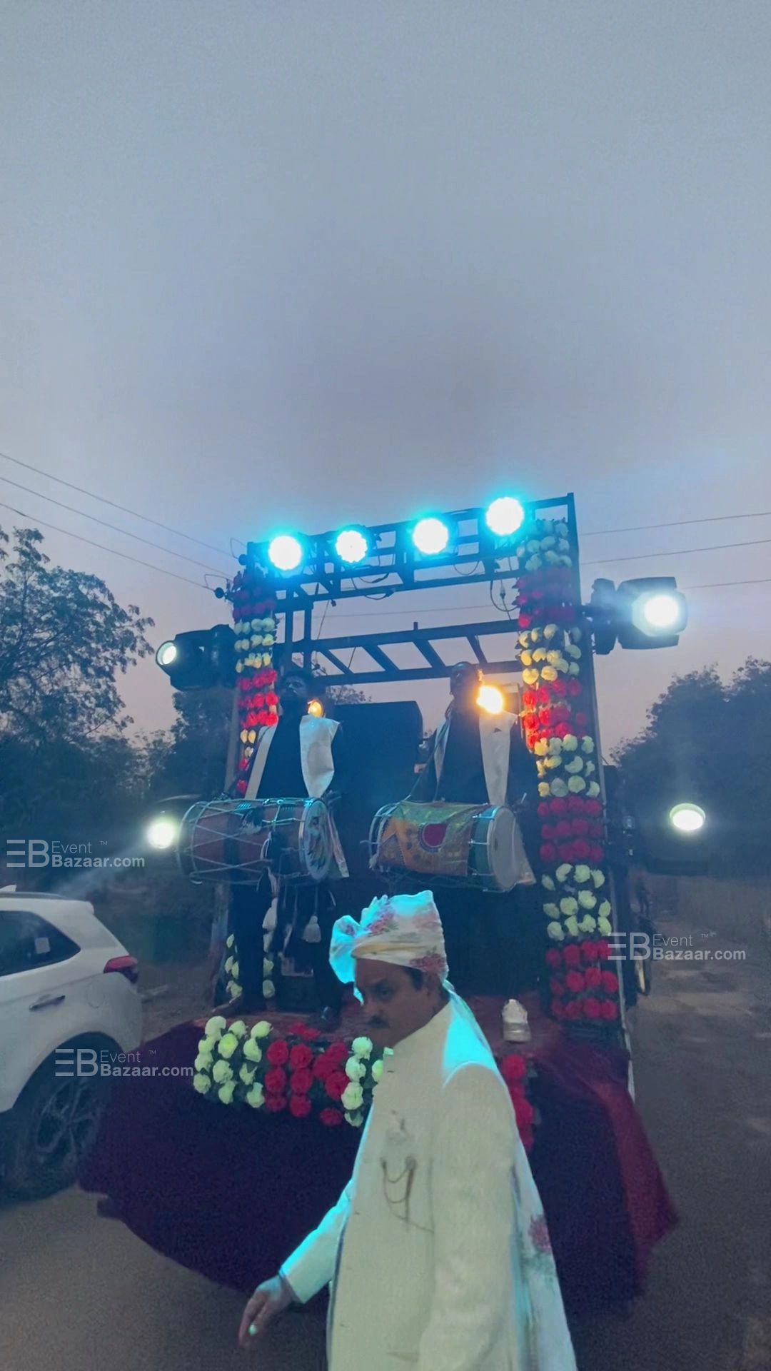 Event Highlights photo 17