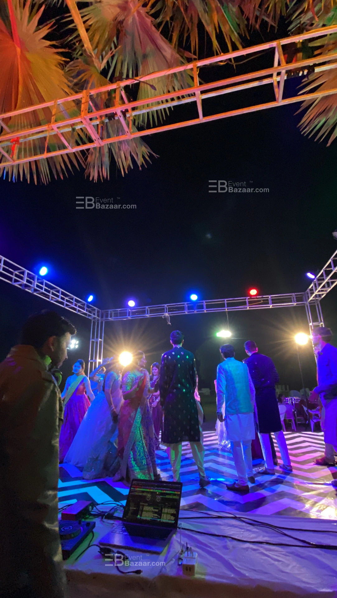 Event Highlights photo 6