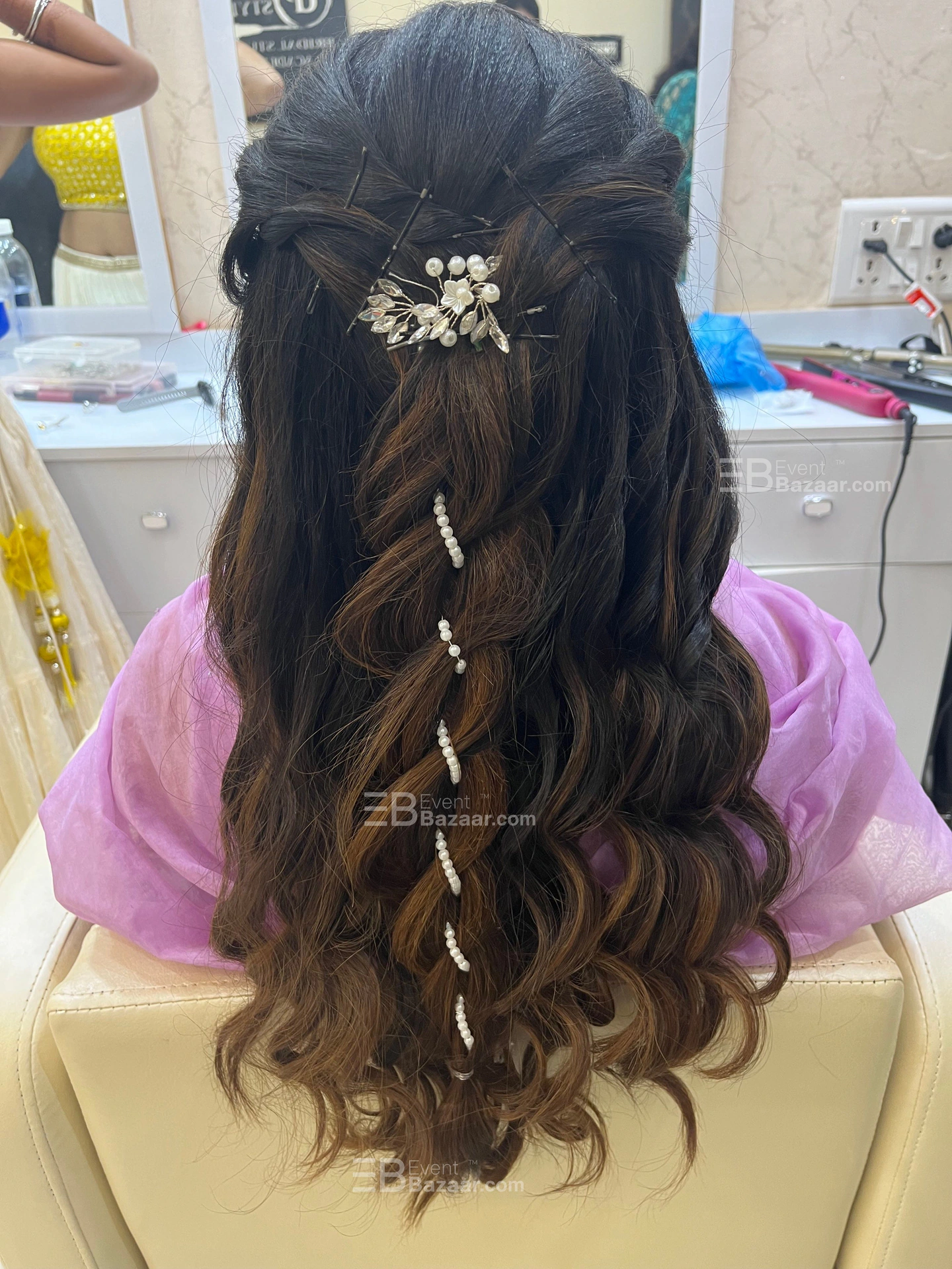 The Album photo 5