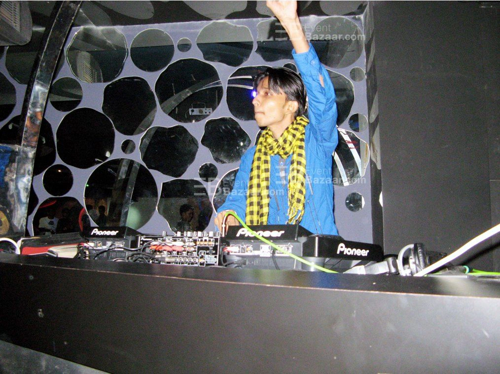 Event Highlights photo 15