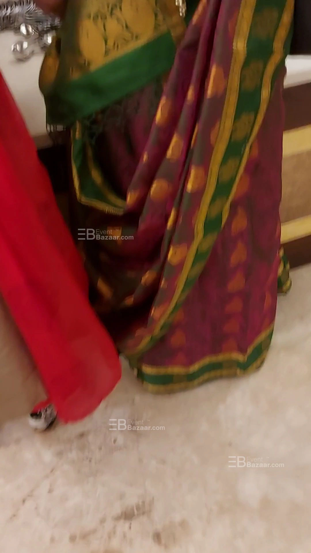 Highlights photo 19