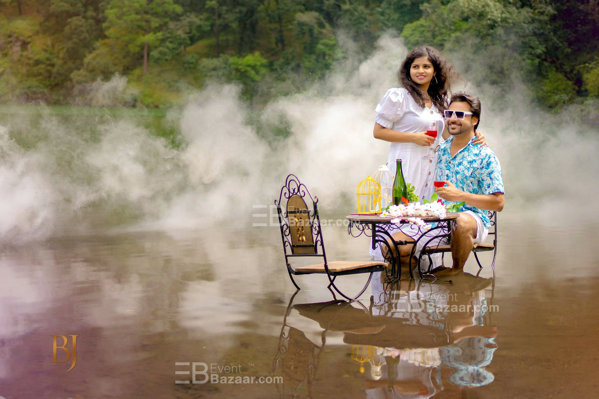 Our Story photo 15