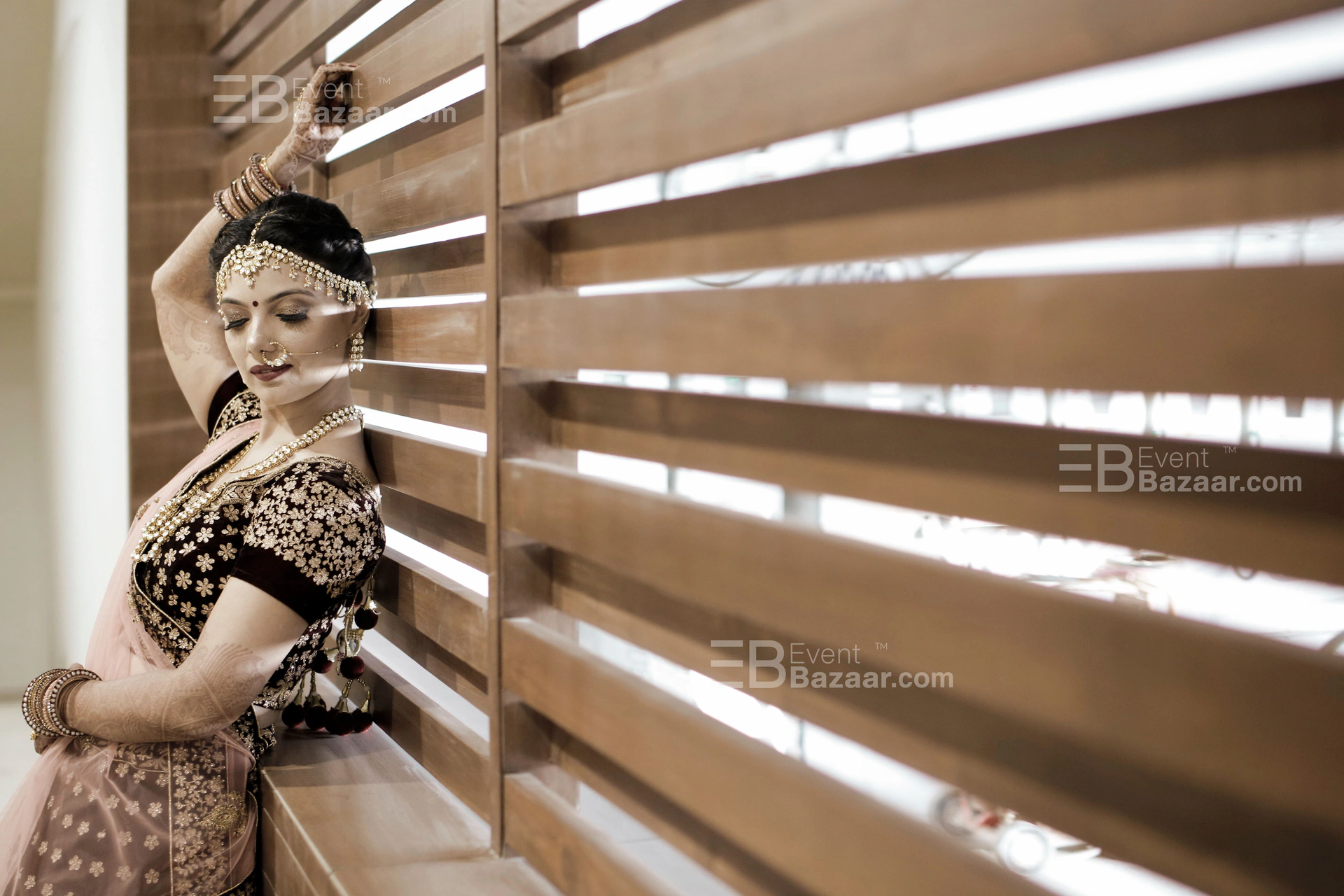 Gallery photo 5