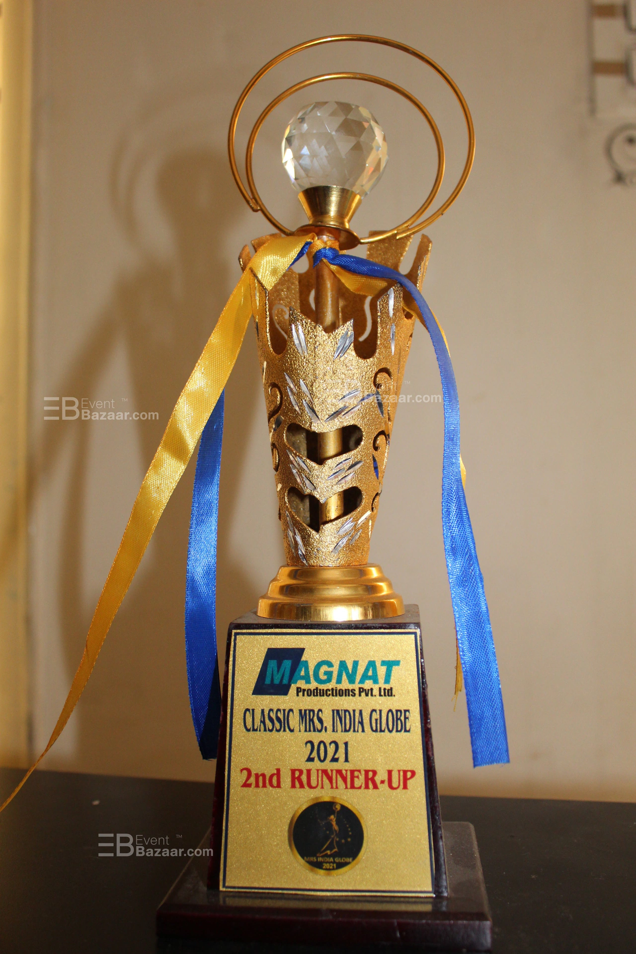 Event Snapshots photo 9