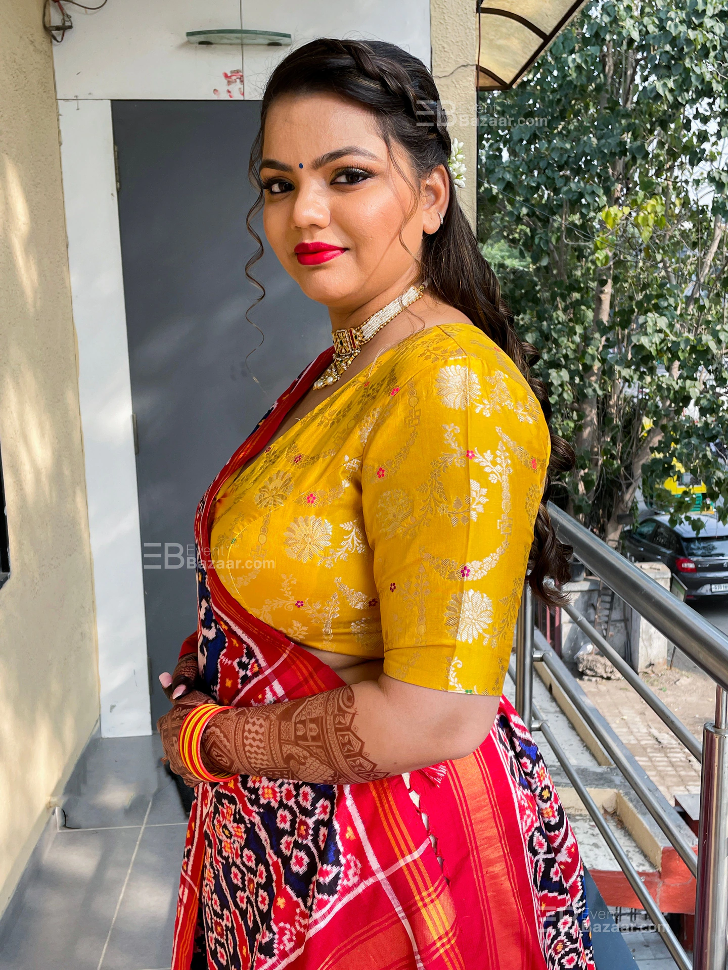 Our Portfolio photo 18