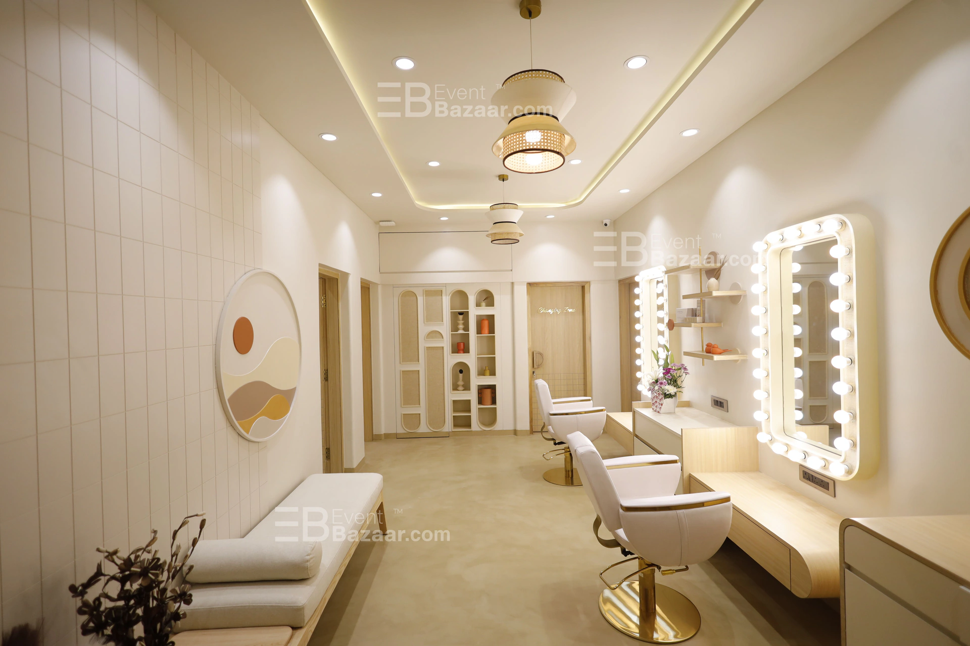 Event Gallery photo 3