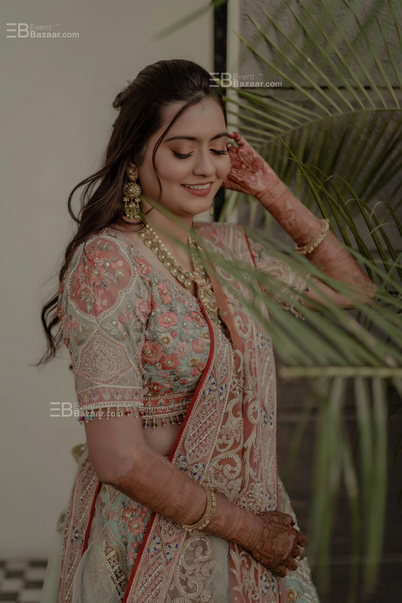 The Album photo 16