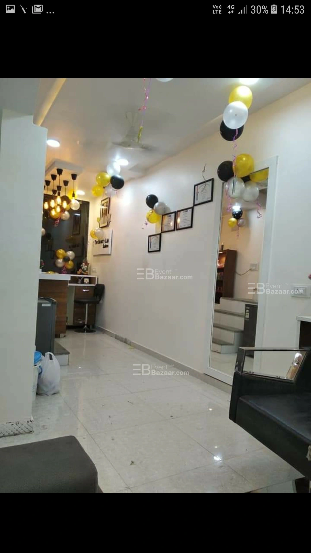 Our Portfolio photo 20