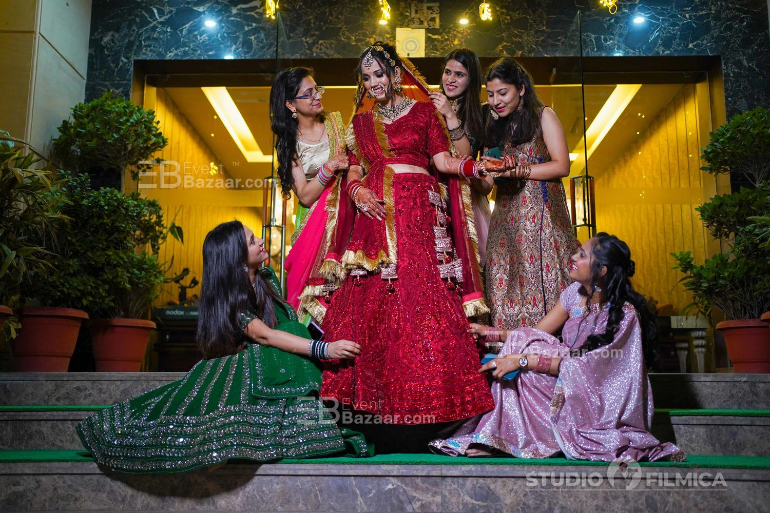 Our Story photo 3