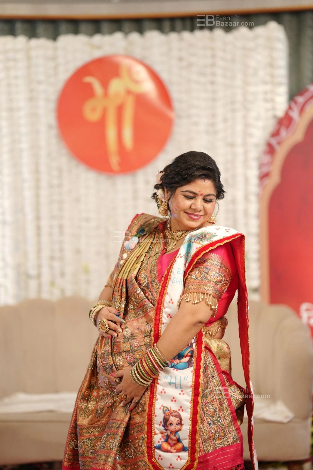 Our Portfolio photo 19