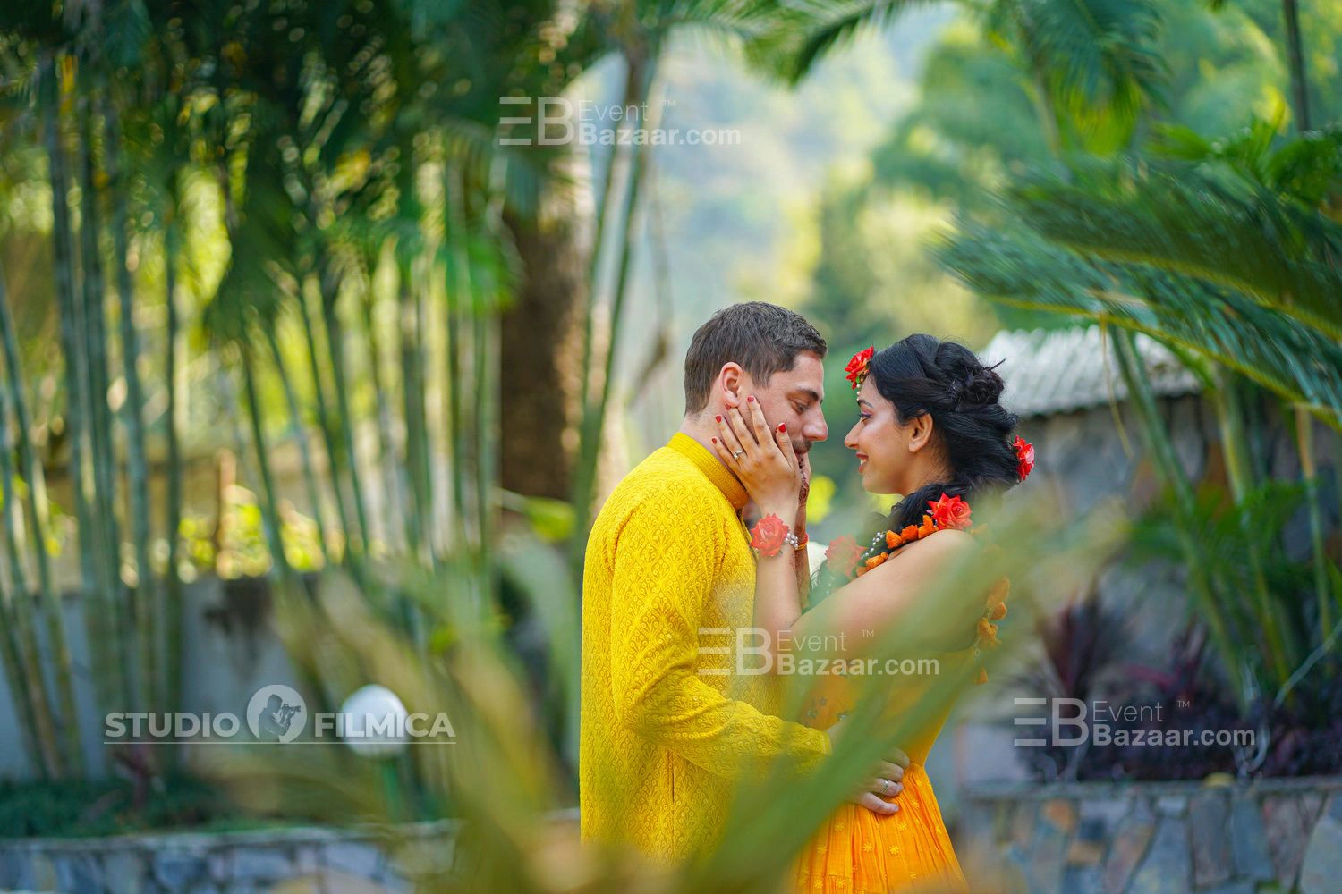 Our Story photo 4
