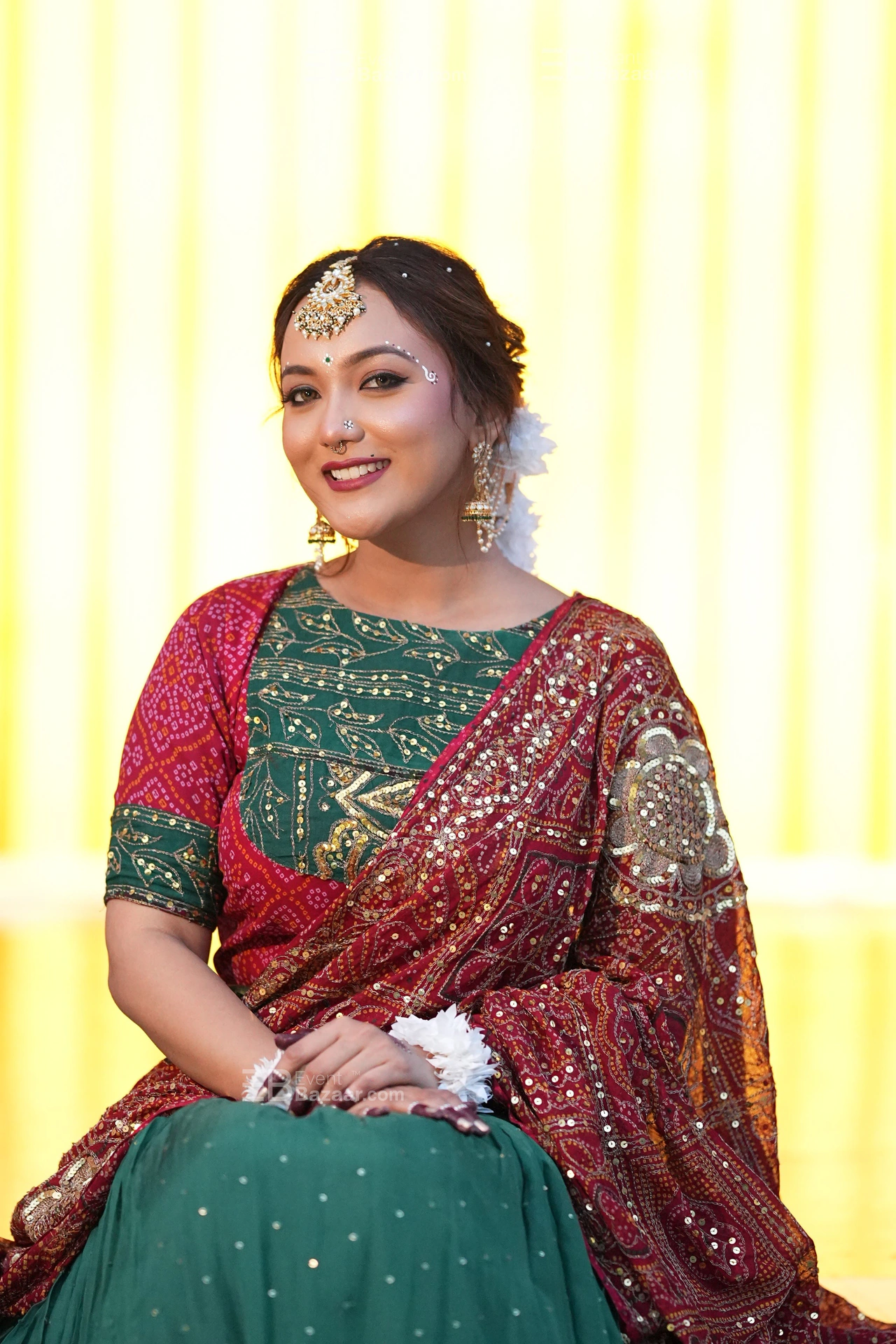 Event Gallery photo 7