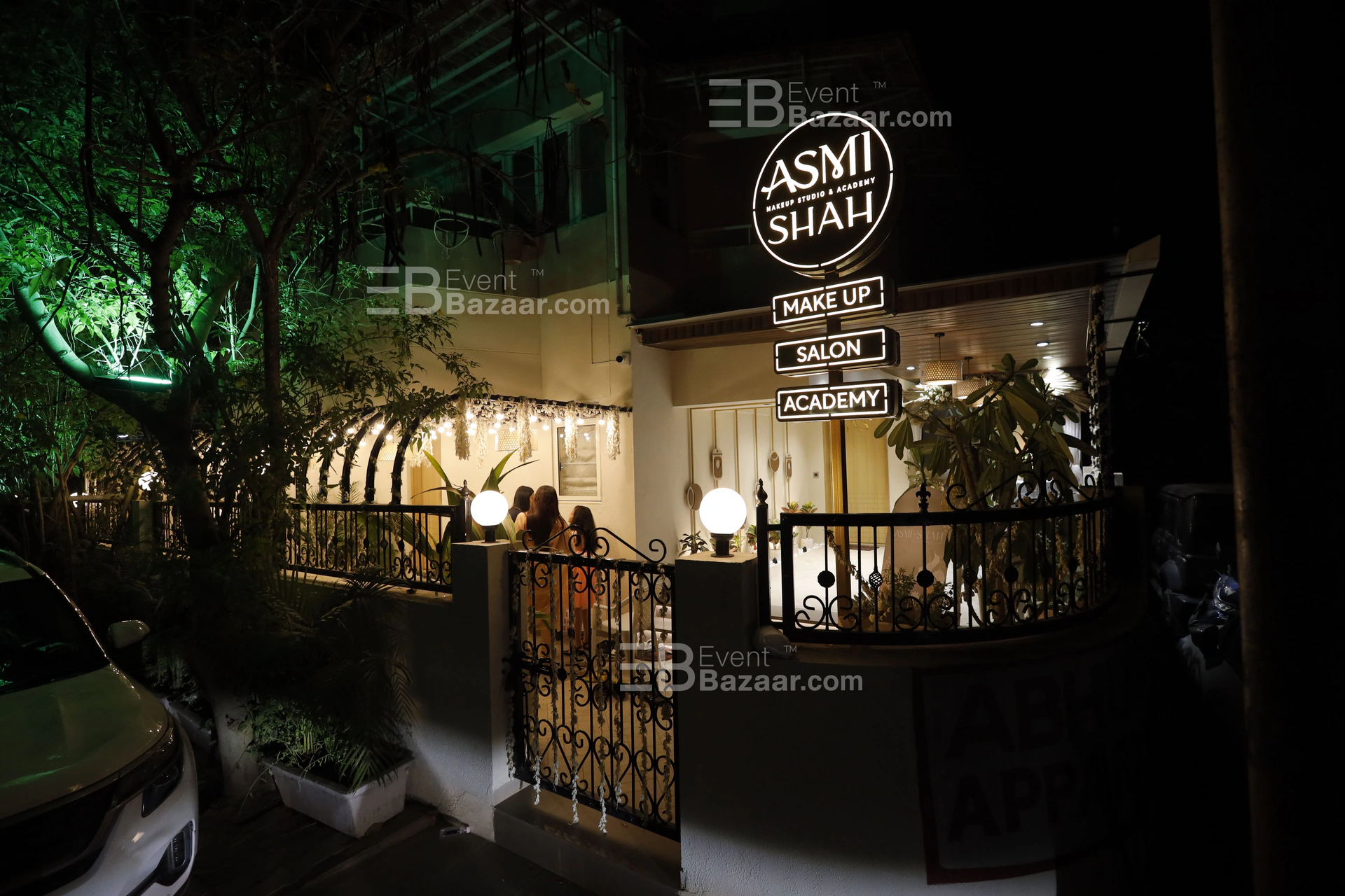 Event Gallery photo 5