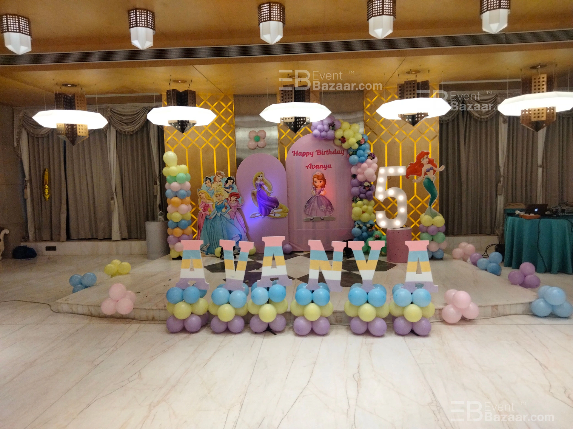 Event Gallery photo 12