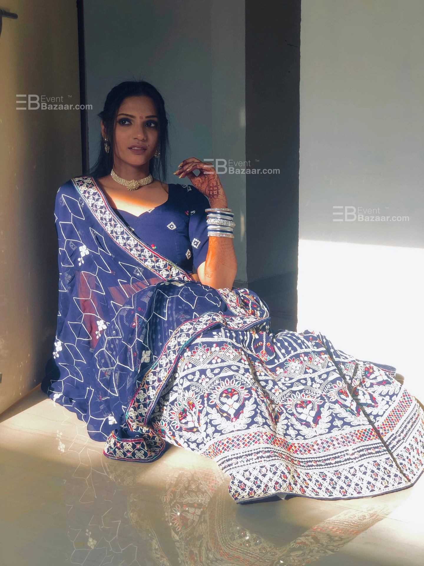Photo Gallery photo 9