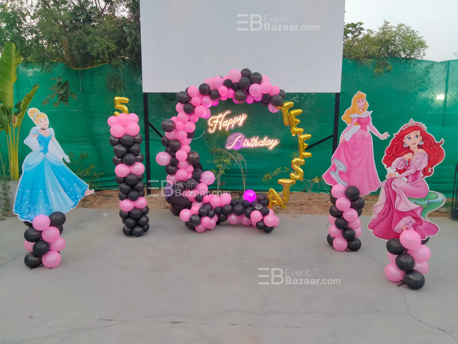 Event Gallery photo 17