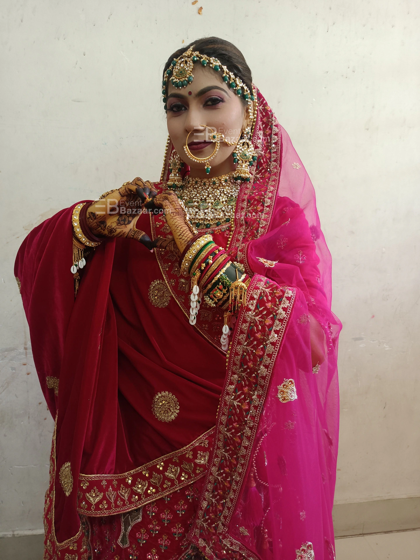Visual Stories photo 14