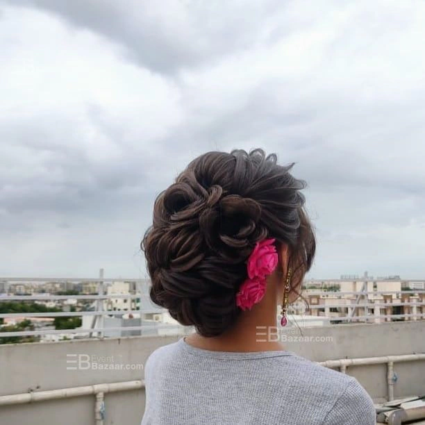 Moments photo 15
