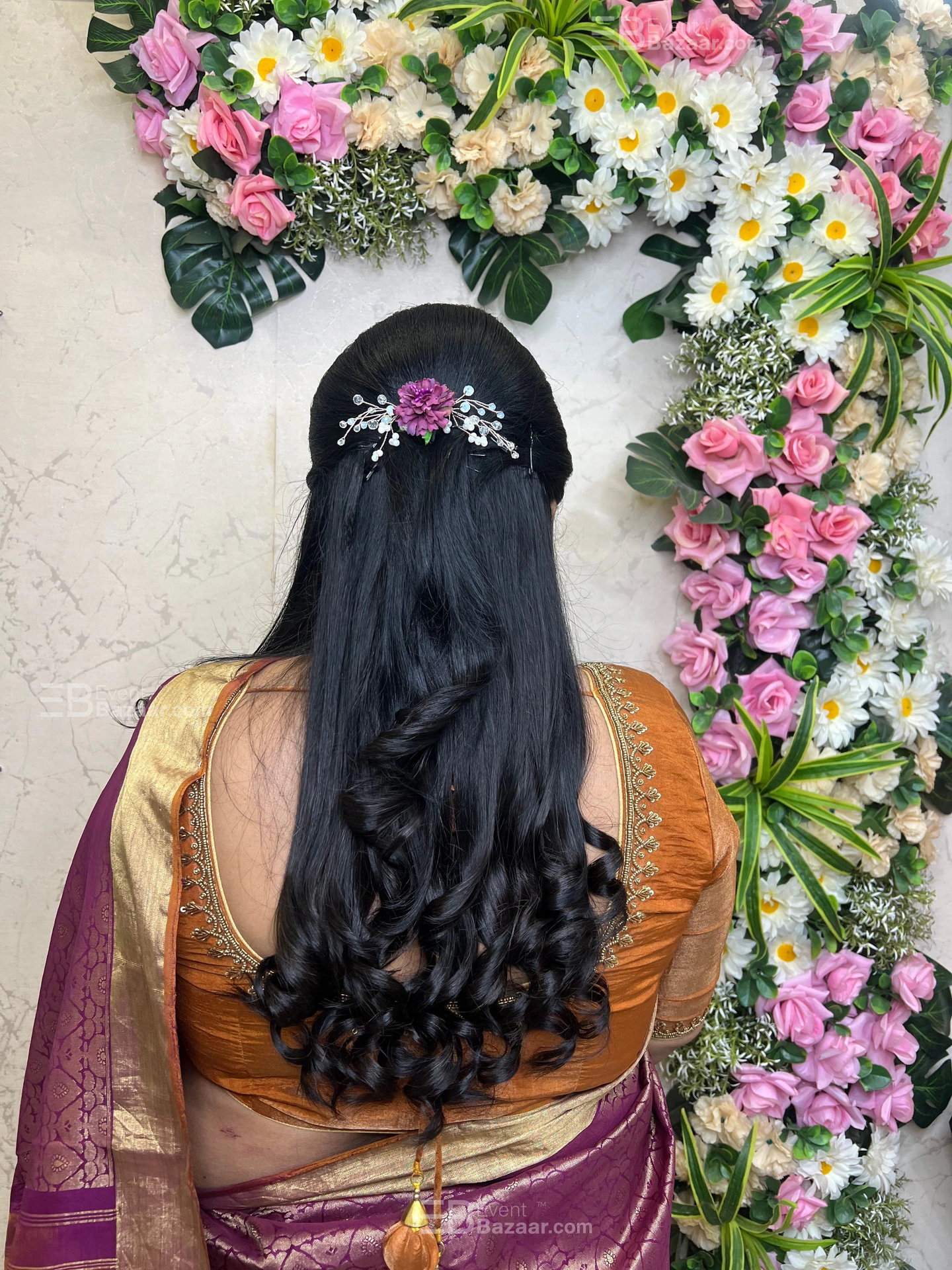 Our Events photo 17