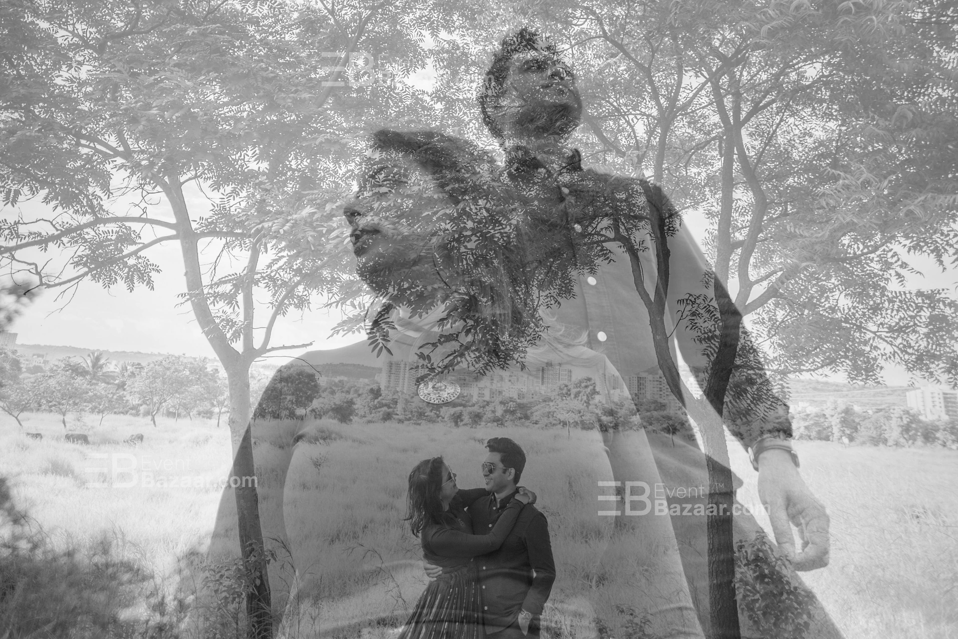Our Moments photo 4